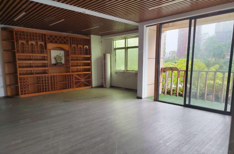 中心城爱联1000平红本厂房仓库实际面积19元200平起租