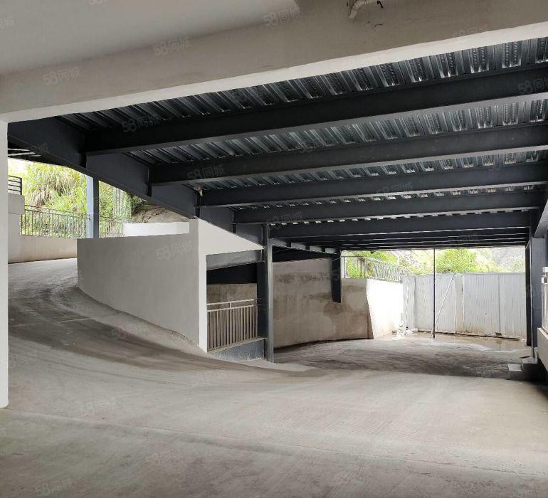 荷坳汽车城厂房二手车市场，4S店，汽车售后，展厅等汽车行业