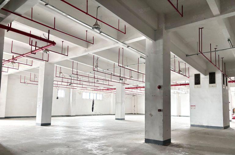 专业仓储管家 为中小企业提供全方位托管服务！