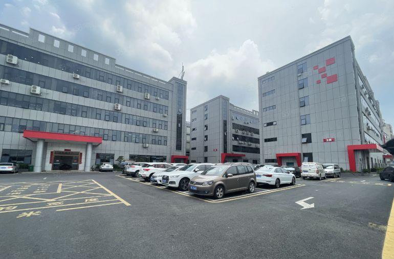 平湖新出300平800平至3000平一楼二楼厂房出租仓库出租