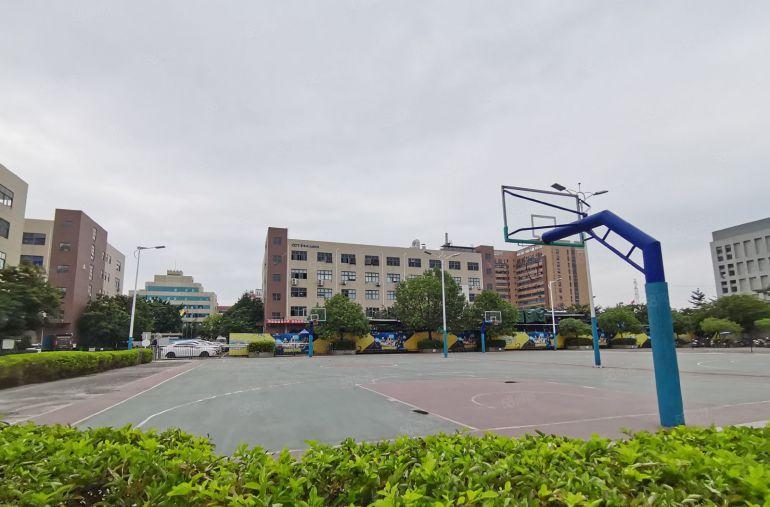 宝龙地铁口原房东红本工业园独栋9000平米厂房仓库办公室出租