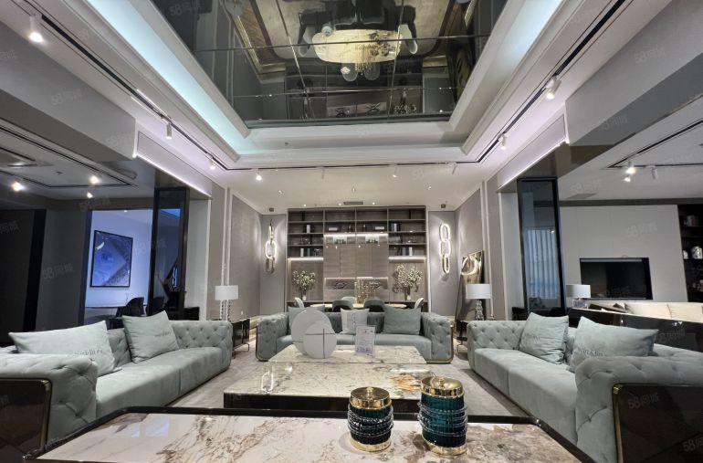 深圳原房东独栋3000平方厂房出租适合办公室总部媒体会所免佣