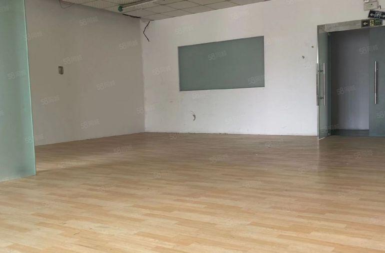 坂田华为地铁站150平200平350平带装修电商办公仓库出租