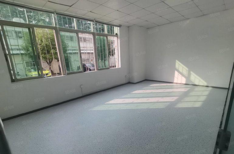 16元起租龙岗同乐一手房东一楼二楼1950平厂房出租可分租