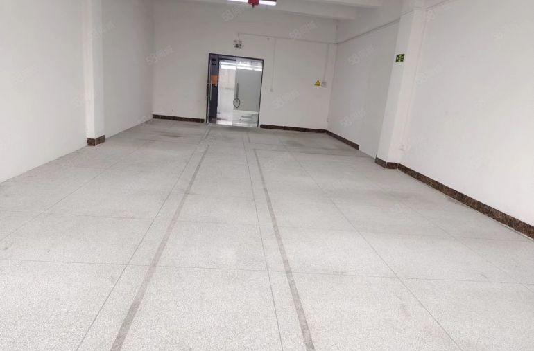 龙岗塘坑地铁站保成泰八达产业园80至200平业主直租