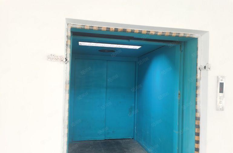 地铁口红本厂房，310平起分，园区配套齐全，适合各种行业