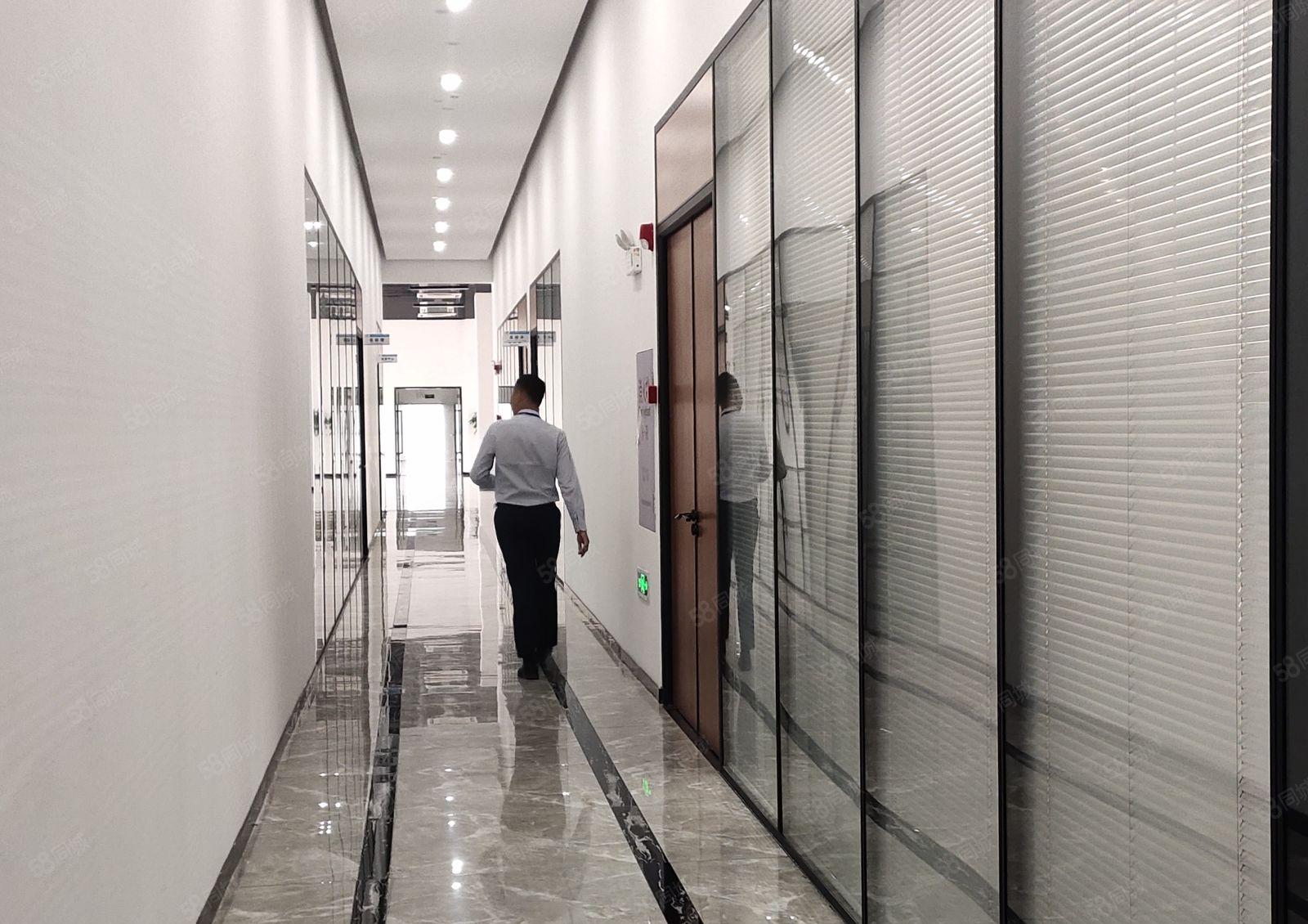 平湖辅城坳100平方起分红本重工业厂房仓库出租12000平方