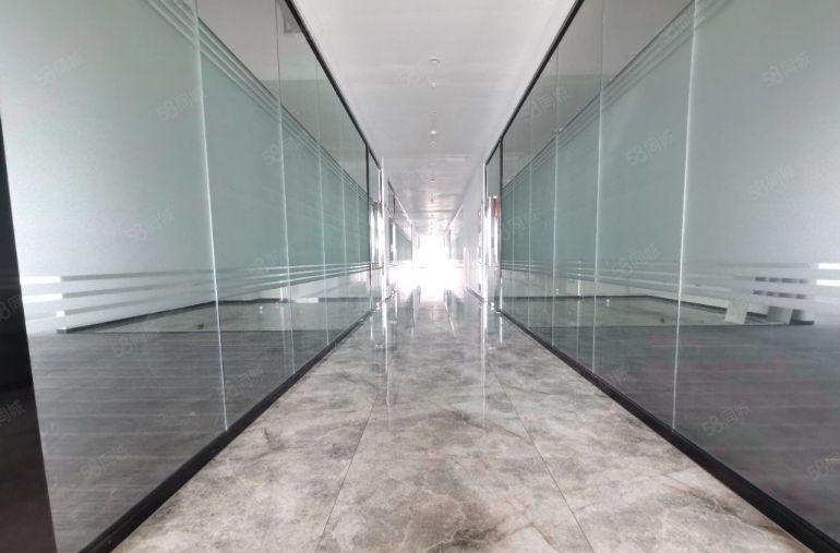 龙岗中心城厂房出租50平起工业园办公电商工业仓库出租厂房出租