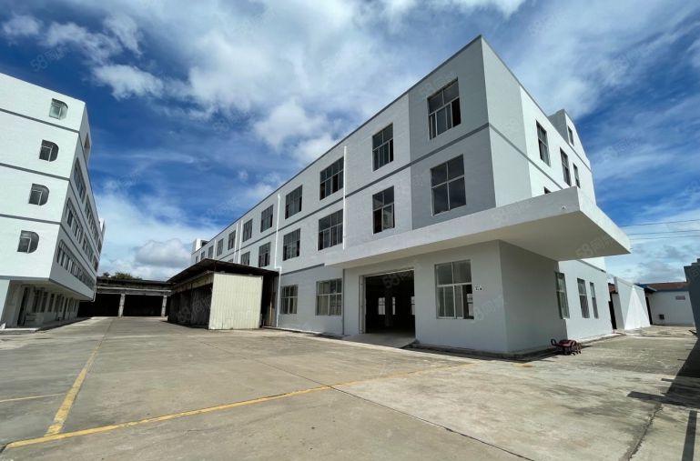 特价18元 龙岗龙东一楼1000平办公室仓库厂房出租