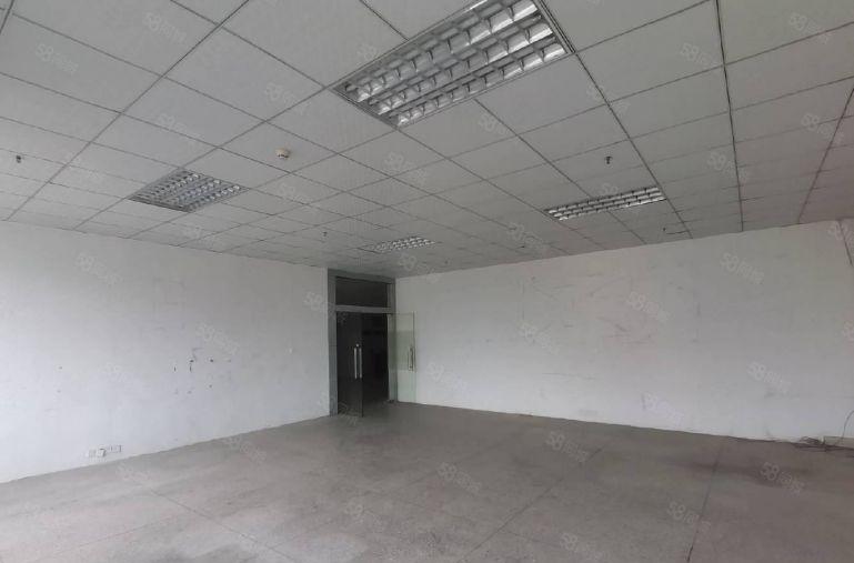 坂田新出红本补贴厂房100平200平至800平可分租