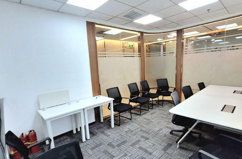 龙岗中心城附近正中时代广场358平