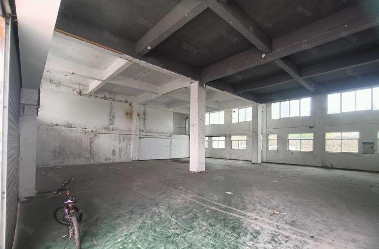 200平一楼 龙岗盐龙大道排 外环高桥收费站出口处空地大