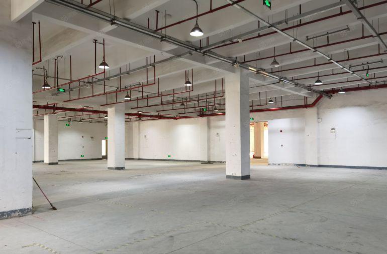 平湖附近仓库直租，可分租，海运集货仓.可提供装卸等配套服务。