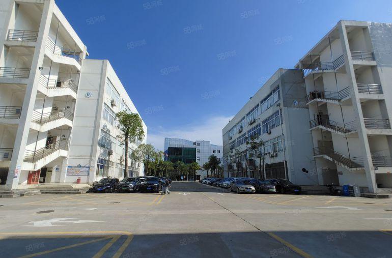 20元可分租龙岗宝龙4380平红本厂房仓库超大空地带卸货平台