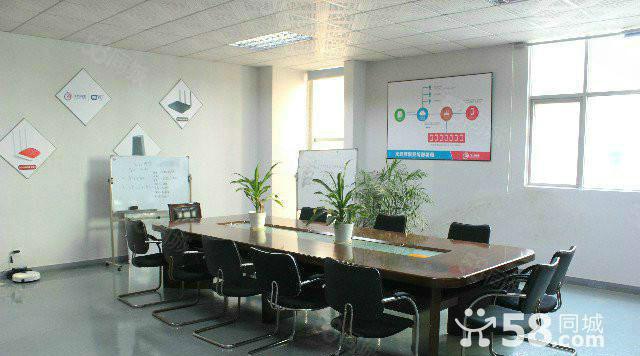 新出18元横岗地铁口工300平，600平，900平带装修厂房