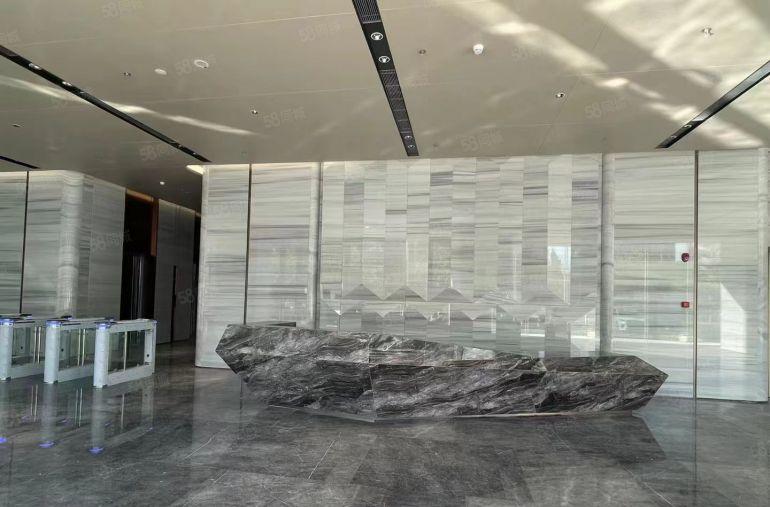 龙岗中心城红本国企园区国家级文化产业园区100平起租带精装修