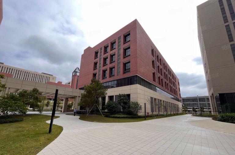 16元龙岗中心城全新厂房出租6500平方实际面积出租超大空地