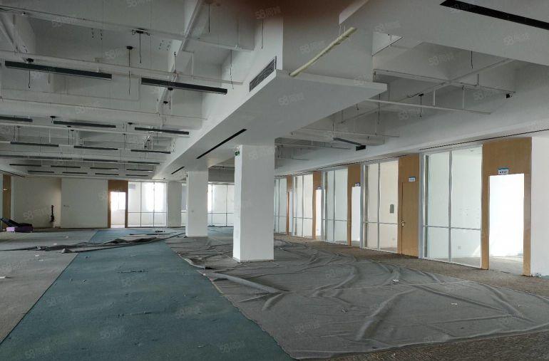 近布吉300平，900，1500平米原房东厂房