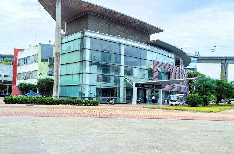 横岗地铁口厂房出租厂房仓库办公出租800平厂房招租0押金