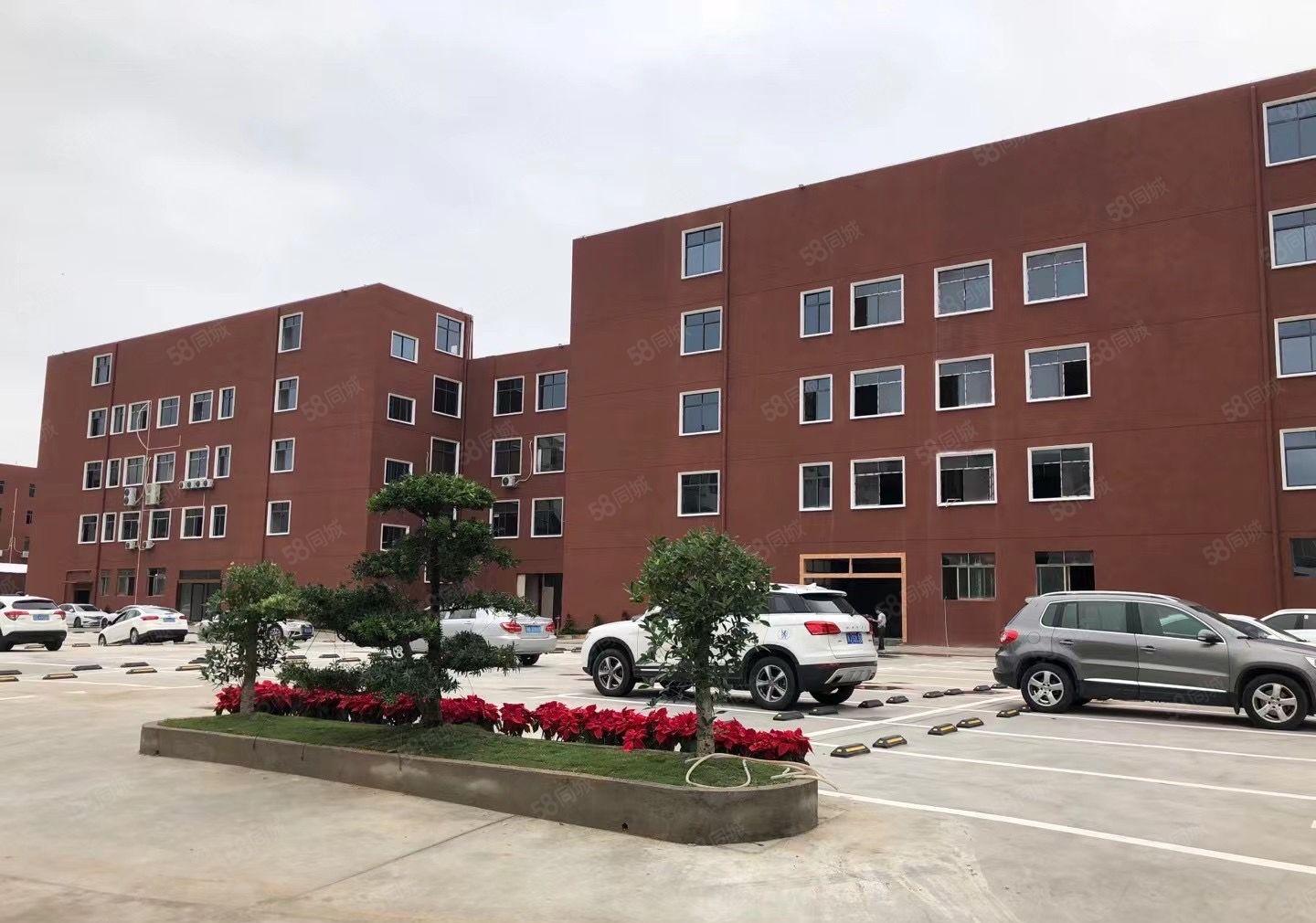 贝尔站华为地铁站全新装修电商办公仓库100平到800平