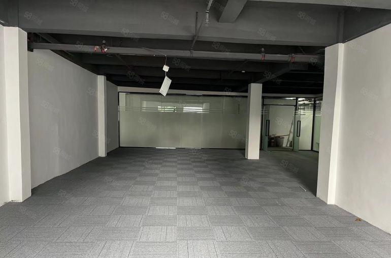 坂田杨美地铁站小面积电商仓库100平200平300平出租