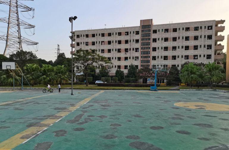 永湖地铁站原房东一楼3000平办公厂房仓库出租100平起租