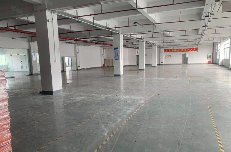 合同期长，大小任意分租，价格您定