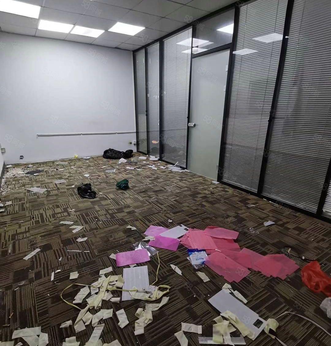 坂田北地铁站附近178平米厂房仓库出租