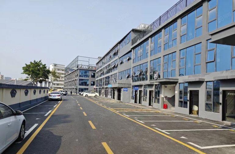 地铁站精装小户型50平60平78平88平100平方带空调