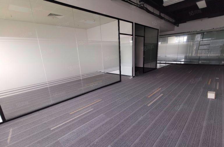 龙岗中心城厂房出租50平起工业园办公电商工业仓库出租厂房出租