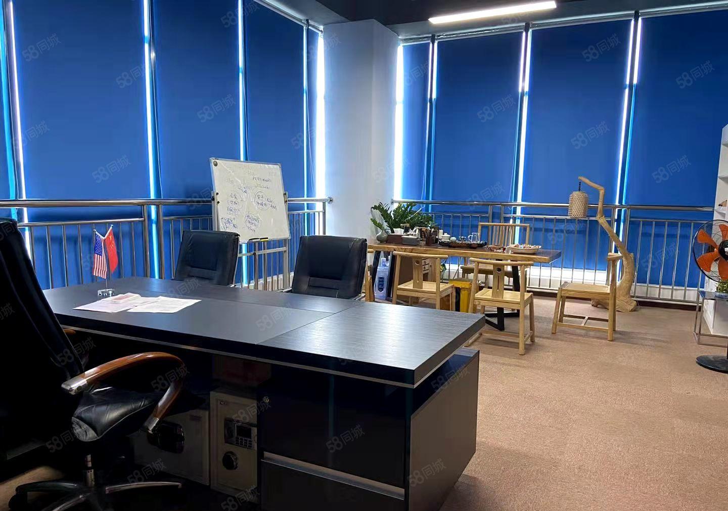 爱联嶂背工业园新出原房东标准厂房一楼1500平方出租可分租