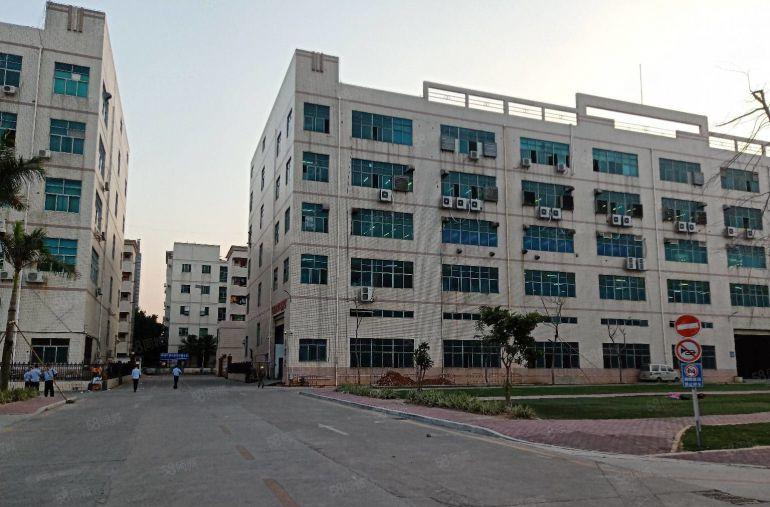 平湖新出300平500平800平1500平一二楼厂房仓库出租