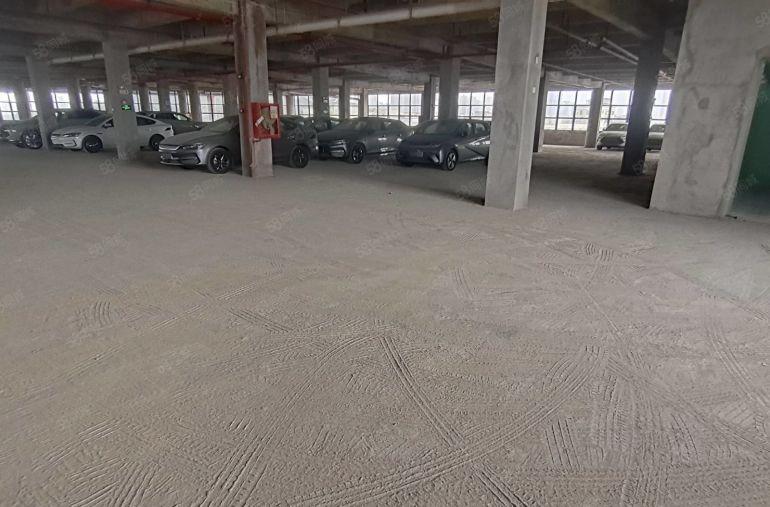 大小分租南联南约原房东红本10000平汽车产业园20元起