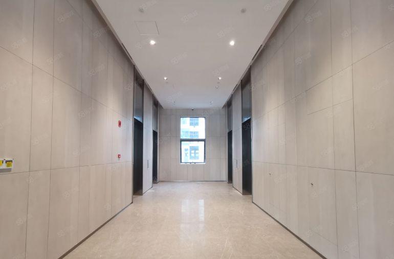 园山阿波罗百旺达产业园3200平单层高标厂房 开发商直租