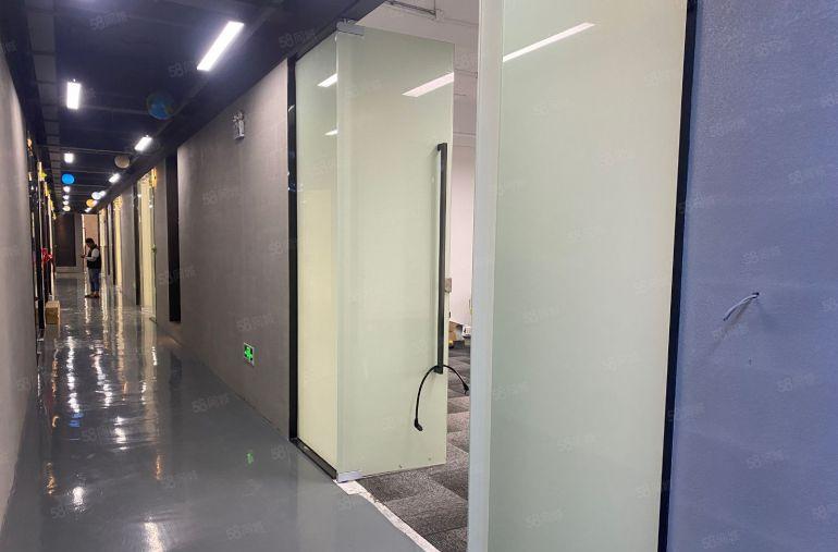 公摊小，直租电商园办公，汽修，仓库100平300平800平