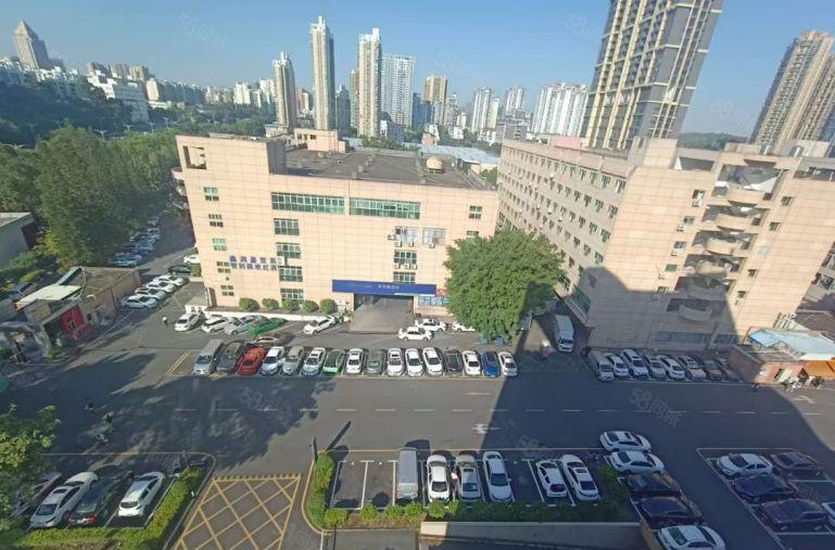 红本厂房原房东地铁口龙岗中心城厂房仓库出租100平1500平