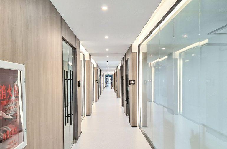 龙岗中心城附近正中时代广场358平