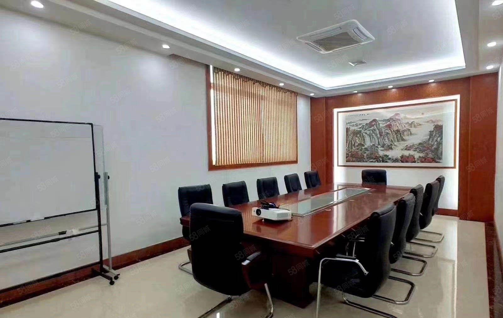 坂田上雪工业园2万平厂房出租500平分租一楼仓库有