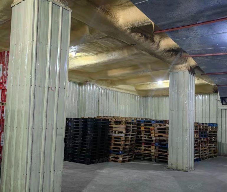 专业仓储管家 为中小企业提供全方位托管服务！