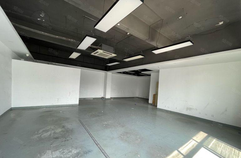 使用率6.5成！坂田杨美电商130平160平180平200平