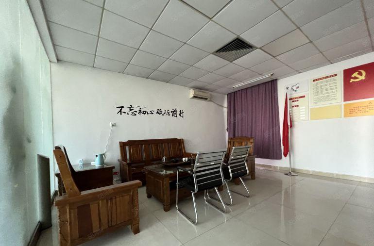 18元租龙岗原房东实际面积1200平花园式厂房仓库出租空地大