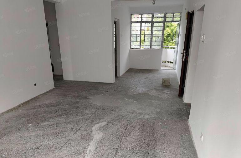 大芬小面积办公室 1000元包物业出租 近地铁站 房东直租