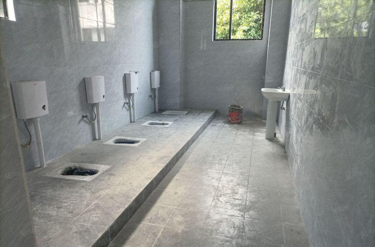 平湖！辅城坳！1150平！电商产业园！倾心升级舒适办公！