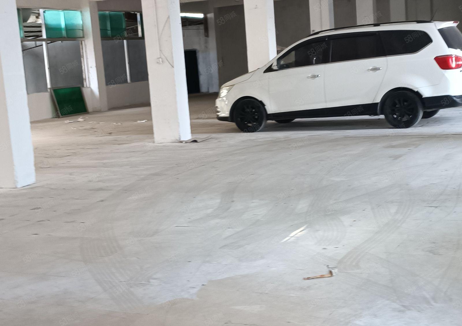 龙东一楼1000平米低价出租