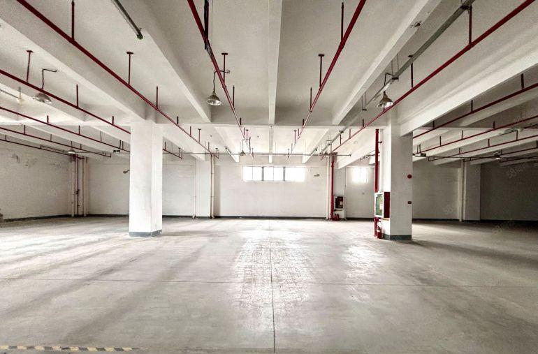 专业仓储管家 为中小企业提供全方位托管服务！