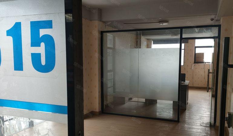 平湖华南城1号馆附近新出3楼328平方厂房仓库出租