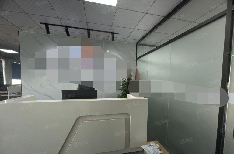 龙岗横岗365平地铁精装修无尘车间低价厂房仓库空土地一楼出租