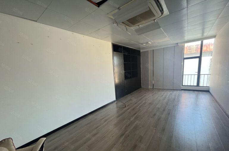 龙岗中心城500平原房东补贴红本精装修办公室仓库厂房出租