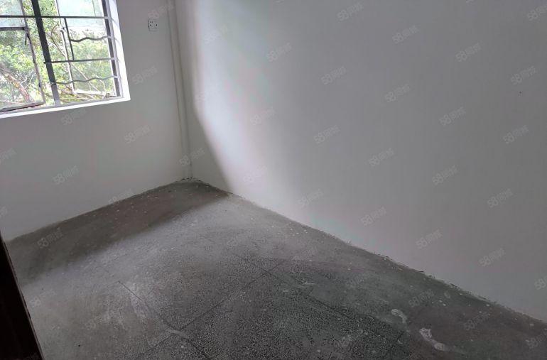 大芬小面积办公室 1000元包物业出租 近地铁站 房东直租