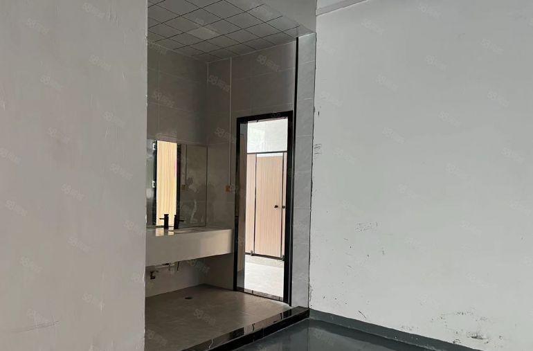 坂田上雪科技园新出800平厂房仓库出租